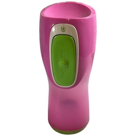 🏡 5/$25 - Autoseal Beverage Bottles - Picture 2 of 6